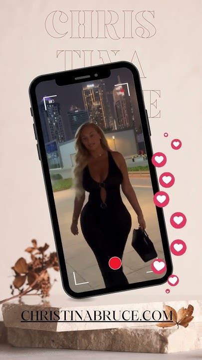 Christinabruce Leaks (SEX) 😈 147 Vids