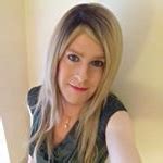 Christinacassidy Onlyfans Leak 😈 [SEX VIDEO]