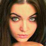 💋 XXX Christinachocolate Leaked