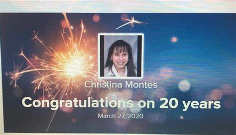 Christinalisa Onlyfans Leak