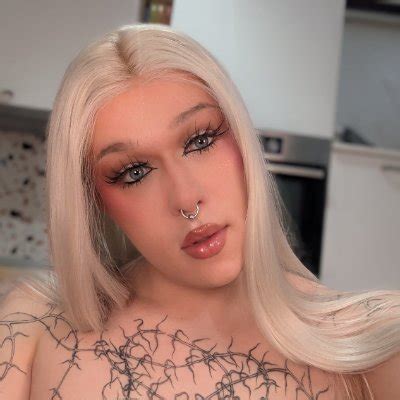 😈 [CLIP] Christinaloveuvip Onlyfans Leak