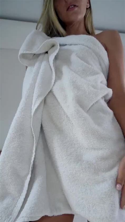 Christinalustxxx Leaked XxX 🍆