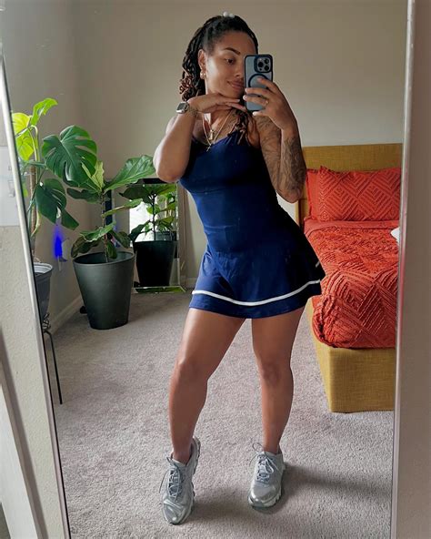 Christinaolivia Leaked XXX 💦