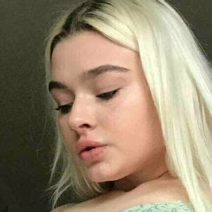 Christinasweet99 Leaked [HD] 🔥