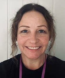 Christinav2 Leaks (SEX) 🍑 160 Vids