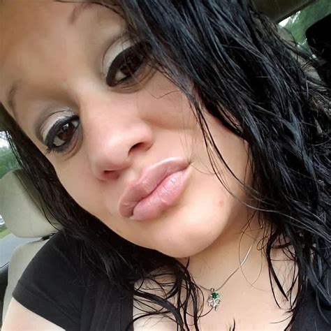 Christinawest Onlyfans Leak