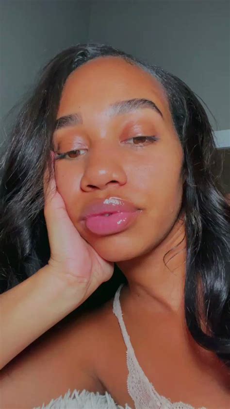 🔥 Christinaxnic Leaks [SEX VIDEO]