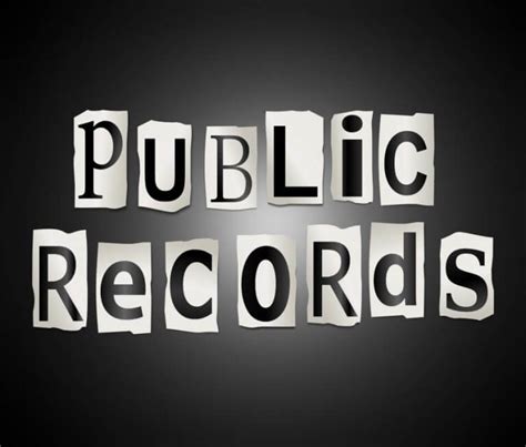 Christine A Takahashi, Cayucos Public Records Instantly