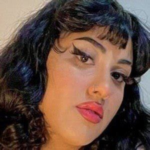 Christine Abadir Leaks 💋 [PPV]