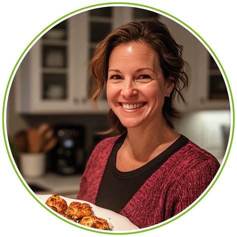 Christine B Onlyfans Leaked PORN 🍑 127 Vids