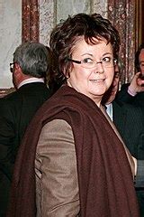 Christine Boutin - Wikipedia