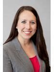 Christine Coates - Lawyer in Burr Ridge, IL - Avvo