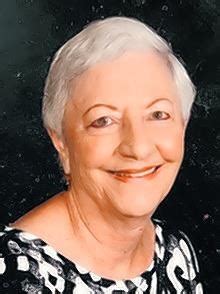 Christine Cooper Obituary (2024) - Harvey, LA - The Times-Picayune