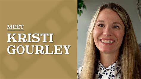 Christine Gourley Leaks (SEX) 💦