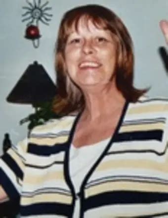 474px x 395px - Christine Peppo Obituary - Schlientz & Moore Funeral Home - Dayton - 2024