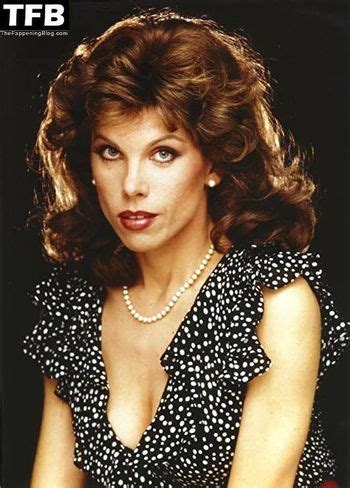 Christine baranski naked. Things To Know About Christine baranski naked. 