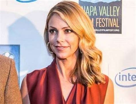 Christine baumgartner wiki