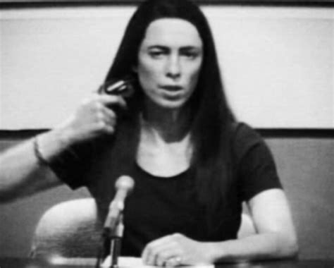 Christine chubbuck real footage reaction. As far as I am aware, no one can seem to find and post the full broadcast of the late Christine Chubbuck having a discussion with some guests about the Saras... 
