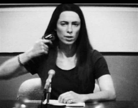 Christine chubbuck video. May 8, 2017 ... Video Killed the Video Star: Antonio Campos's Christine (2016) and ... Christine Chubbuck. Are we to ... 
