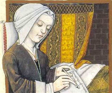 Christine de pizan is best known for her. - Leading academic achievement for english language learners a guide for principals.