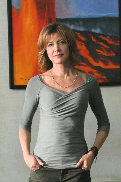 Christine Lahti. 23539 . Add a comment. ... which contains photos and videos of nude celebrities. in case you don’t like or not tolerant to nude and famous women .... Christine lahti nude