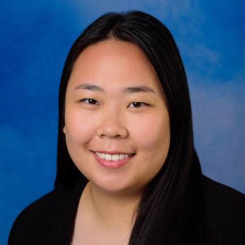 Dr. Christine Lu is a neurologist in Palo Alto, California 