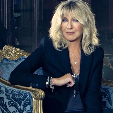 Christine McVie died from a stroke, her death certificate has shown. The Fleetwood Mac singer-songwriter died in November last year at the age of 79, following what was described as a "short .... 