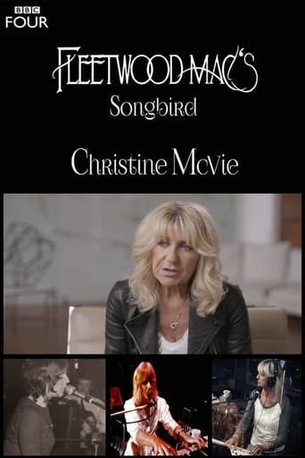 Christine mcvie nude. Interview Fleetwood Mac’s Christine McVie: ‘Cocaine and champagne made me perform better’ As told to Dave Simpson As she releases a compilation of her solo … 