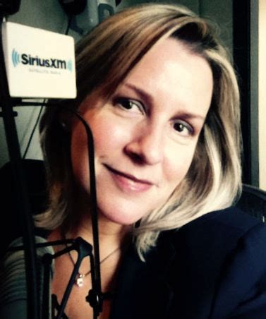 Kristine Stone of Sirius XM channel Classic Rewind says that if she gets enough requests for a Rush SXM channel, she may be able to make it happen! Message her on Twitter or Facebook (links in description). 