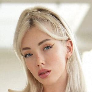 😈 Christine.Bright Onlyfans Leak +18 197 Pics