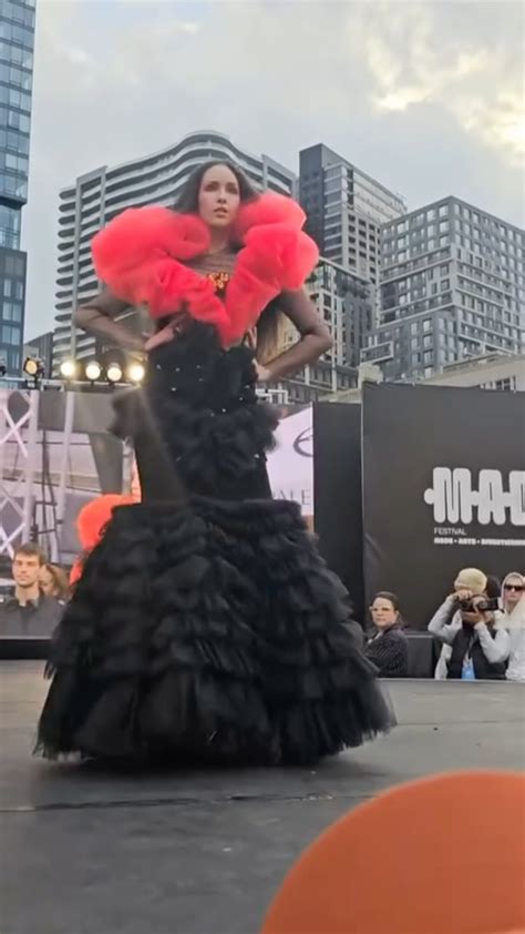 🔥 Christinee Eve Leaks [PPV] 240 Pics