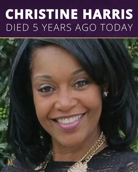 💦 [CLIP] Christineharris Onlyfans Leak