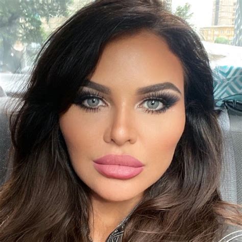 🍆 XxX Christinemcqueen Leaks