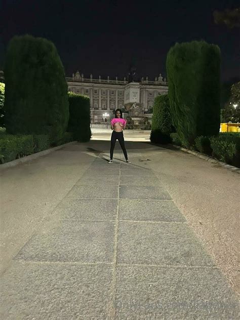 🍆 XxX Christinemcqueenfree Leaked