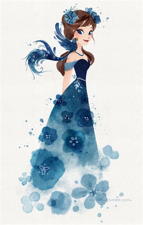 Christinemodel Onlyfans Leak XXX 😈 39 Videos