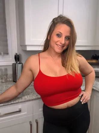 Telegram channel “Christinesmoke onlyfans". Search through ...