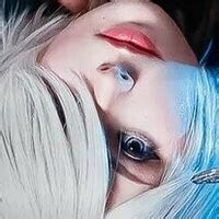 🍆 PORN Christineusifree Leaks
