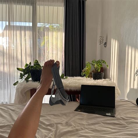 Christivovk Onlyfans Leaked (SEX) 31 Vids