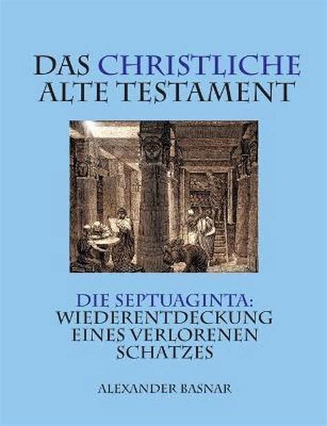 Christlich jüdische auseinandersetzung um das alte testament in hermeneutischer sicht. - Coacervate lab biology laboratory manual answers.