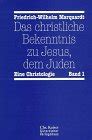 Christliche bekenntnis zu jesus, dem juden. - Kawasaki ninja zx 6r 636 service manual 2003 2006.