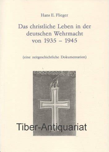 Christliche leben in der deutschen wehrmacht von 1935 1945. - Guidelines for road construction material trh14.
