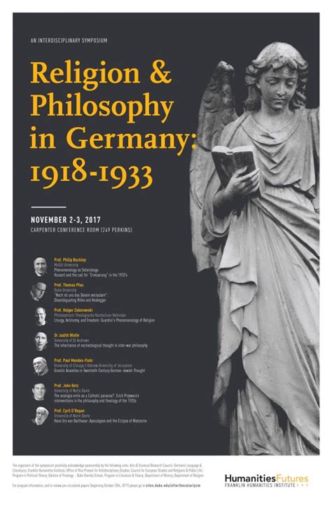 Christliche philosophie in deutschland, 1920 bis 1945. - Study guide t a corporate finance.
