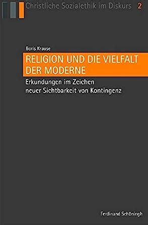 Christliche sozialethik zwischen moderne und postmoderne. - Biographisches lexikon der hervorragenden ärzte der letzten fünfzig jahre..