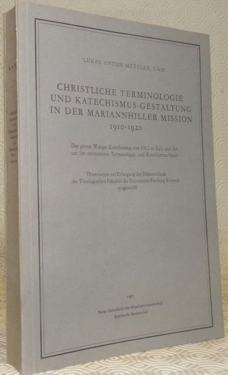 Christliche terminologie und katechismus gestaltung in der mariannhiller mission, 1910 1920. - 1995 1998 honda cbr600f3 service manual cbr cbr600 600.