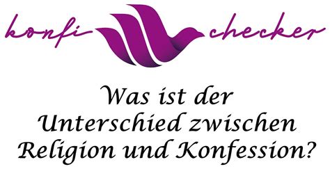 Christliche wahrheit zwischen häresie und konfession. - The 1998 chevrolet cavalier owners manual.