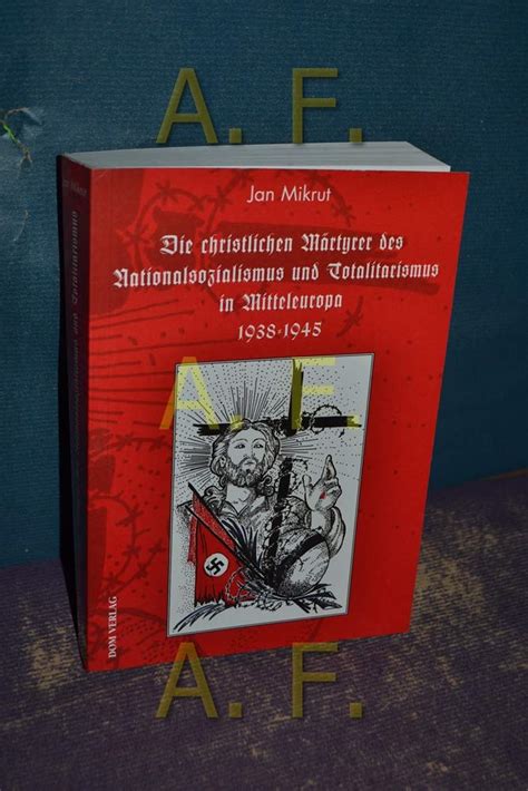 Christlichen märtyrer des nationalsozialismus und totalitarismus in mitteleuropa, 1938 1945. - Derecho sucesorio en el código civil paraguayo.