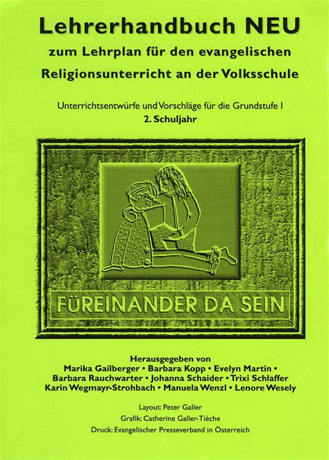 Christliches lehrerhandbuch für psychologie ii von darrell franken. - Ignition system delco est service manual.