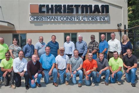 Christman Constructors Lansing Read Reviews + Get a Bid