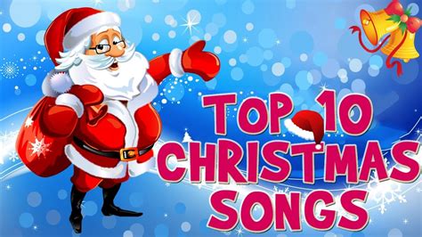 Christmas 2024: Ten most popular Christmas carols Lifestyle …