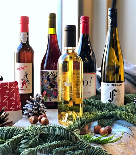 Christmas 2024: Wine & Spirits Advent calendars - Decanter